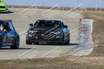 media/Nov-23-2025-Audi Club (Sun) [[e40b16ff69]]/XY/Session 2 (Outside Grapevine) X/